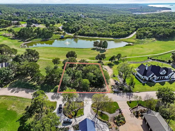 38 Palmer Ln, Pottsboro, TX 75076