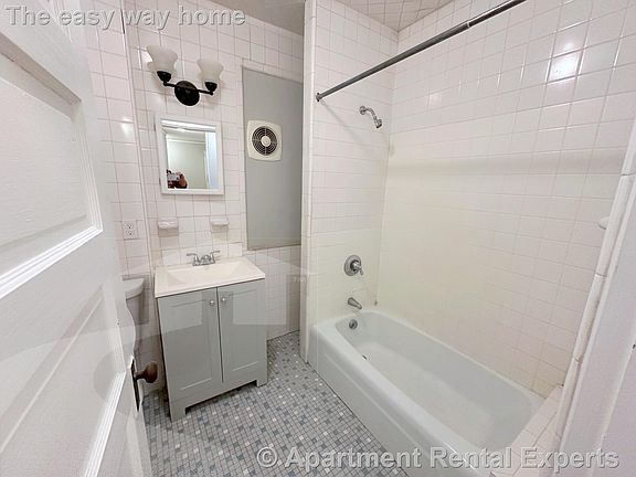 Apartment Rental Experts