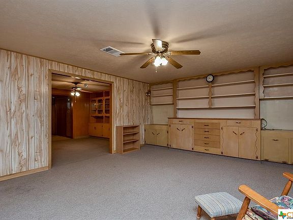 4th image of 1525 County Road 351