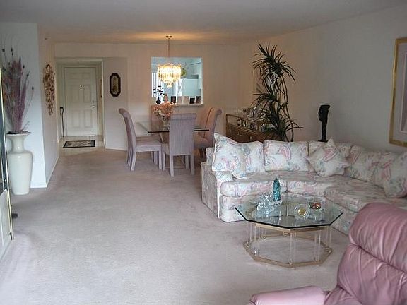 Large Living Room