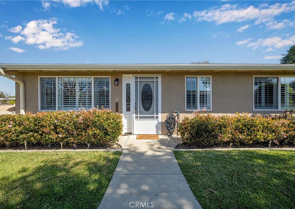 1st image of 1320 Knollwood Rd #4-42F