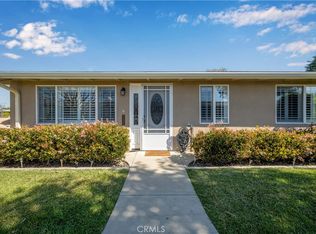 1320 Knollwood Rd #4-42F, Seal Beach, CA 90740