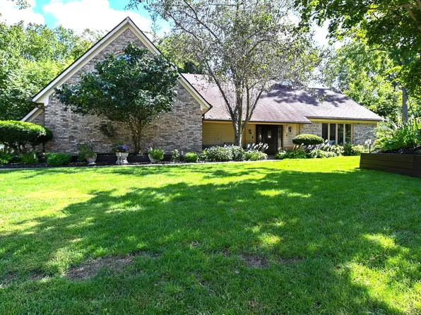 6572 Kings Ct, Avon, IN 46123