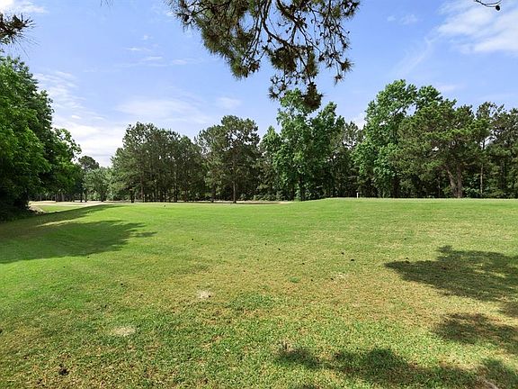 3rd image of 20217 Southwood Oaks Dr