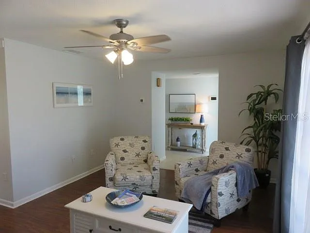 7207 15th Avenue Dr W — Photo 11