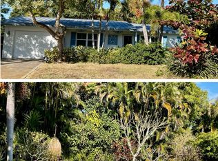 1661 SE 14th St, Stuart, FL 34996