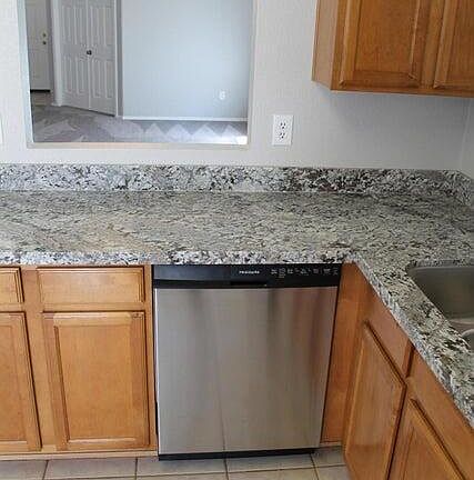 2nd image of 10522 W Louise Dr