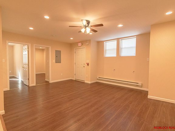 3rd image of 5743 Ogontz Ave #1F-1