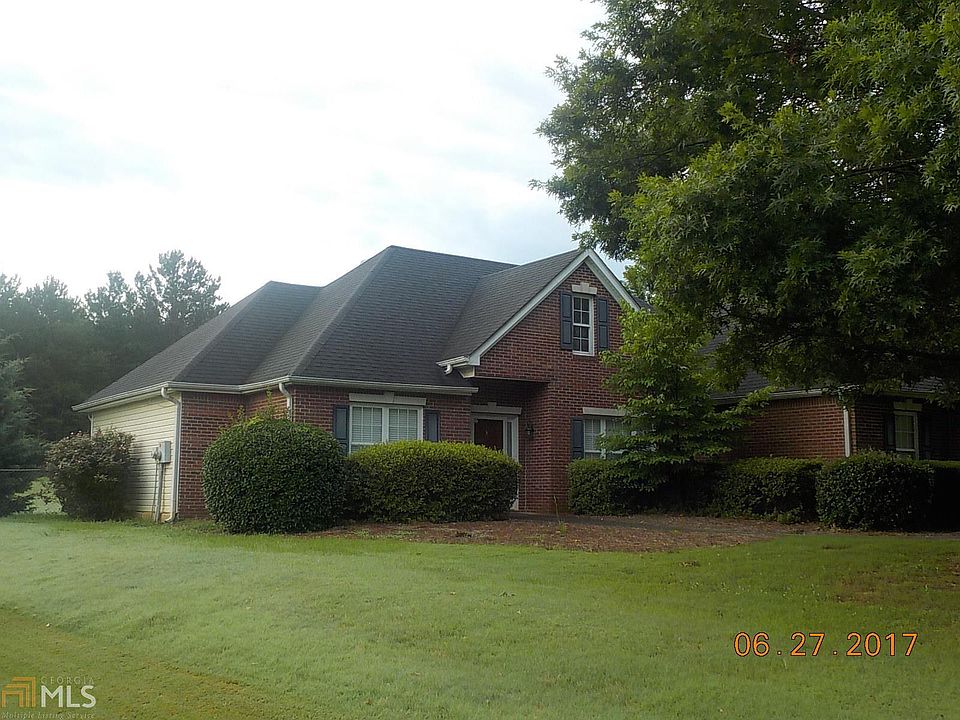 1st image of 113 Wynnfield Blvd