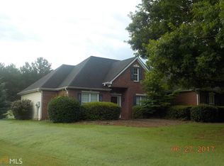 113 Wynnfield Blvd, McDonough, GA 30252
