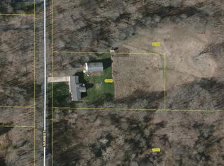 10600 Ivanrest Ave SW, Byron Center, MI 49315