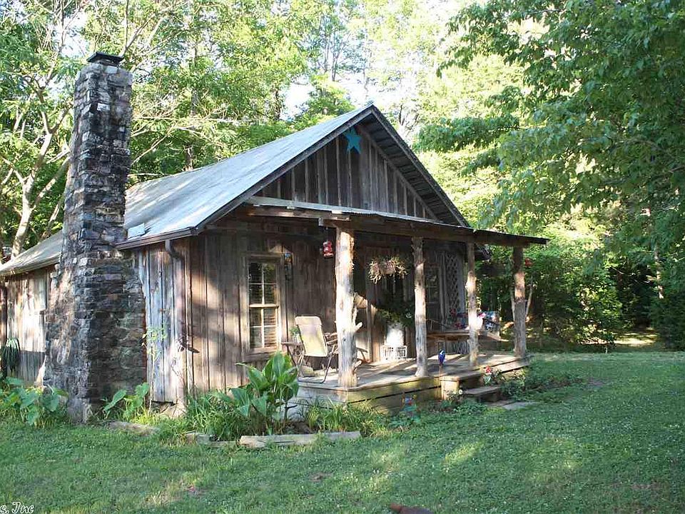 1st image of 367 Polk Road 67