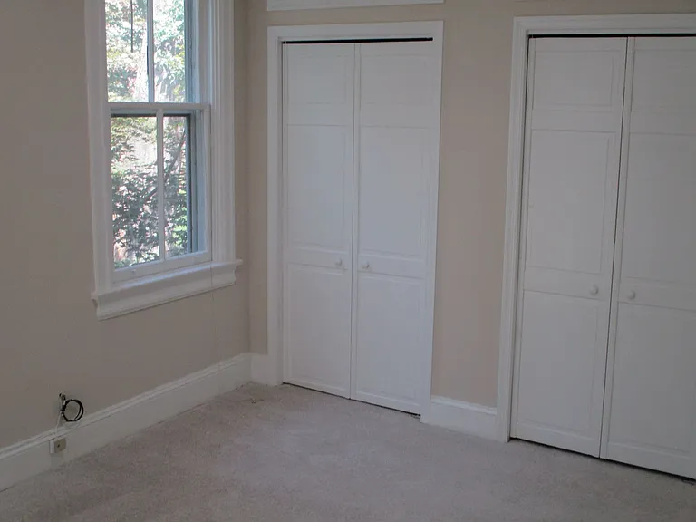 3035 Cambridge Pl NW — Photo 18