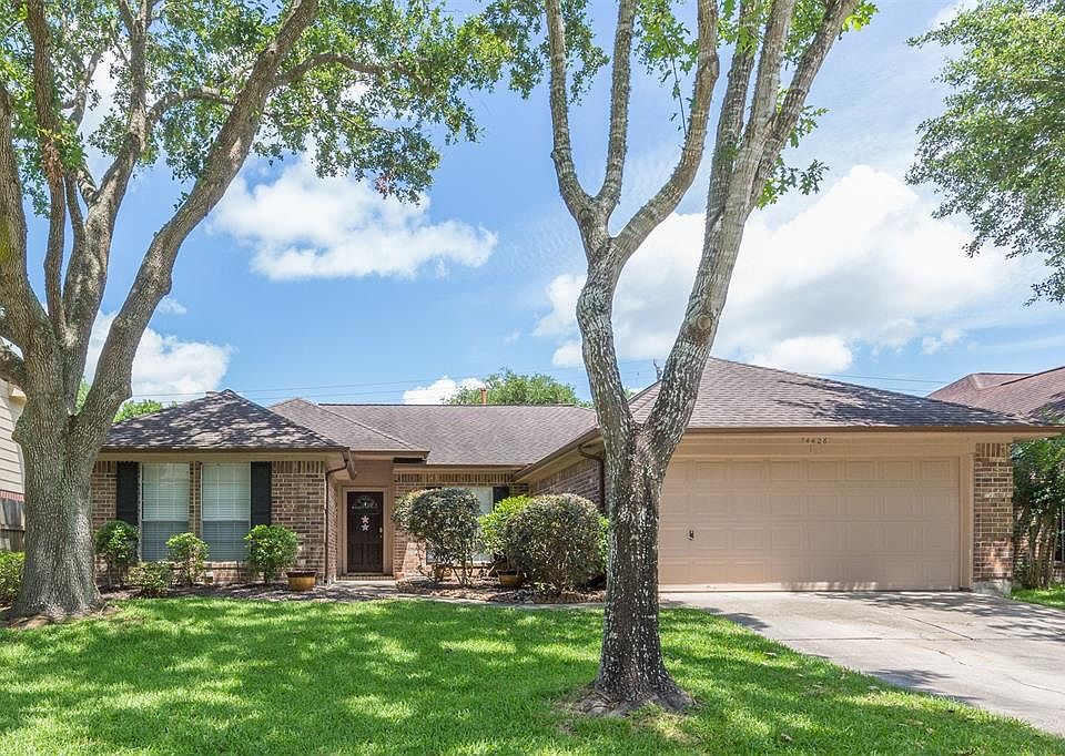 1st image of 4426 Girl Scout Ln