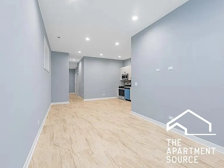 3029 West Washington Boulevard #G — Photo 3