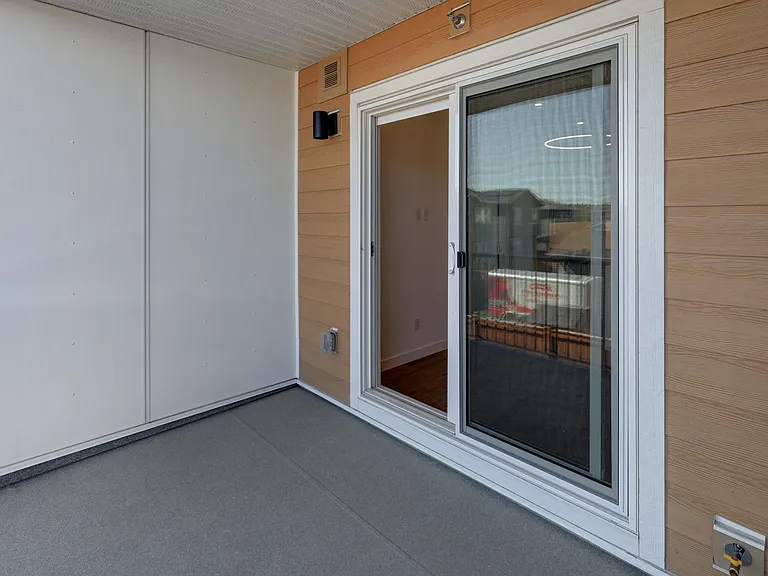 265 Wolf Willow Blvd SE #1208 — Photo 22