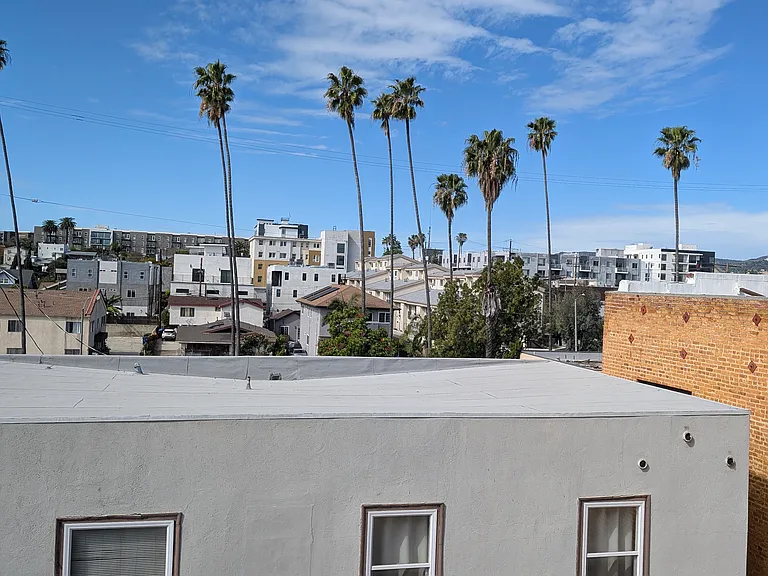 243 1/2 N Reno St #243-1/2 — Photo 12