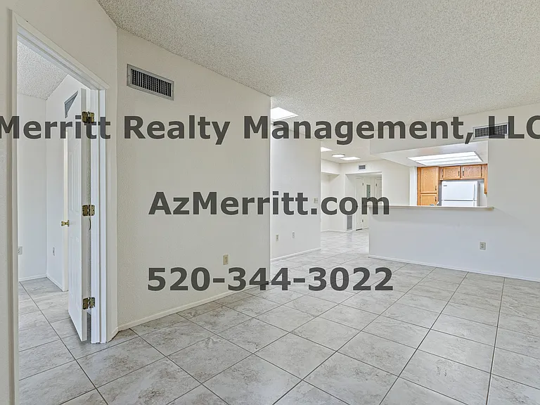 3832 E Pima St #8 — Photo 12
