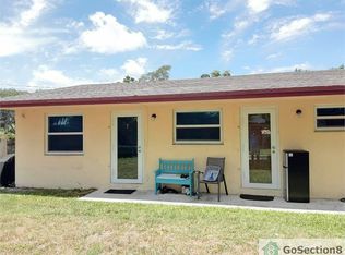 2210 SW 46th Ct #R, Fort Lauderdale, FL 33312