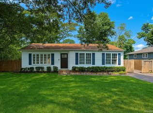 112 Miramar Ave, East Patchogue, NY 11772
