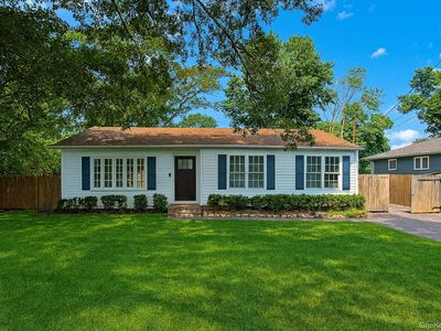 112 Miramar Avenue, East Patchogue, NY, 11772