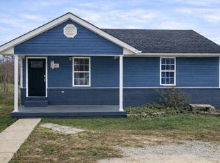 63 Augusta Ct, Somerset, KY 42501