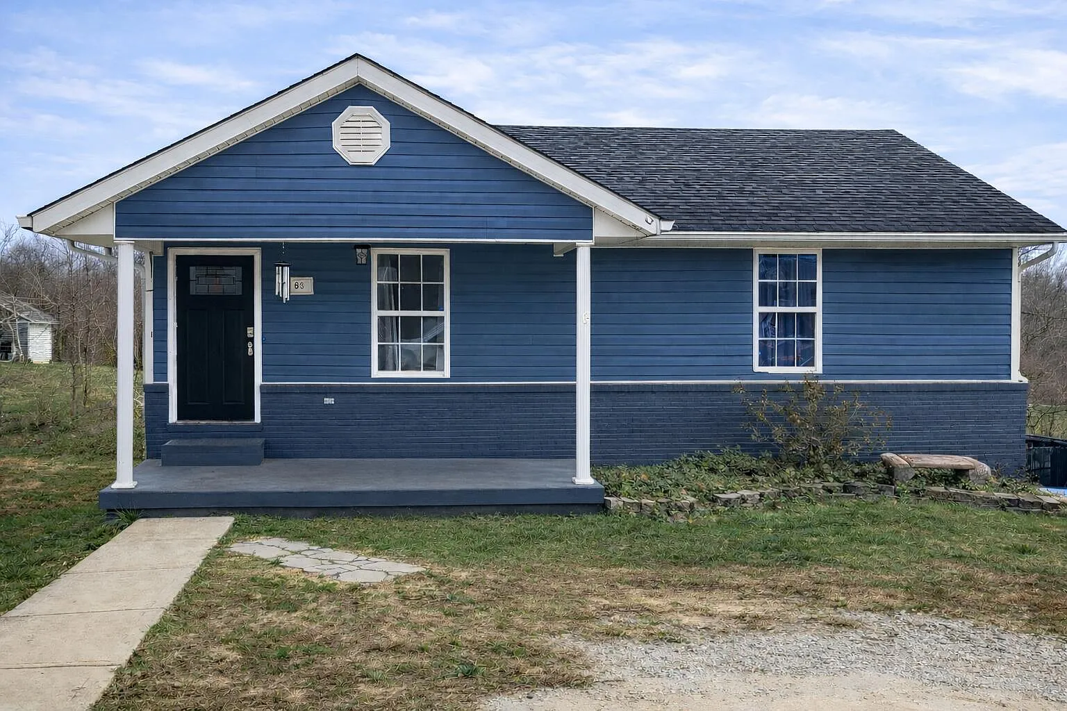 63 Augusta Ct photo 1