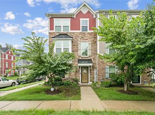 4217 Pillar, Williamsburg, VA 23188