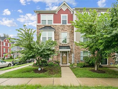 4217 Pillar, Williamsburg, VA, 23188