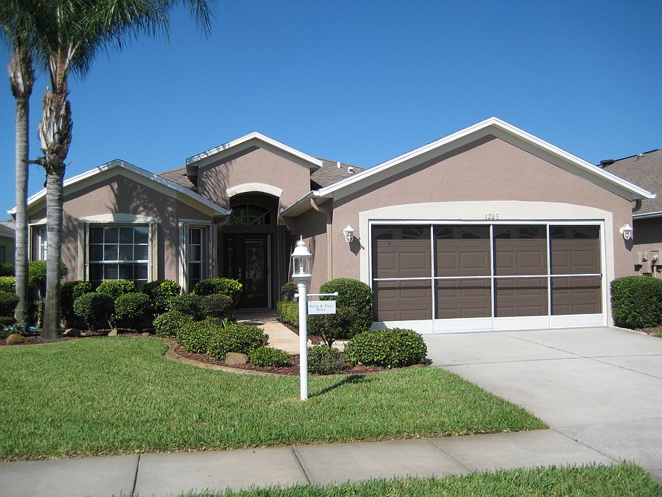 1st image of 1203 Winding Willow Dr