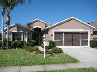 1203 Winding Willow Dr, New Port Richey, FL 34655