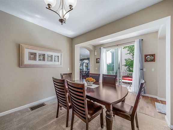 4th image of 17783 Coral Burst Street
