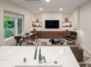 1709 Harbor Ave SW #402, Seattle, WA 98126