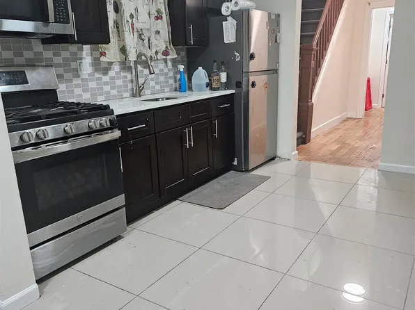 11649 147th St, Jamaica, NY 11436