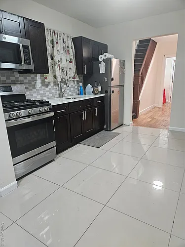 11649 147th St Photo 1