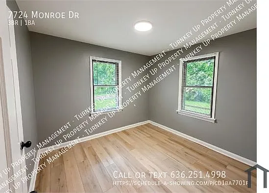 7724 Monroe Dr — Photo 10