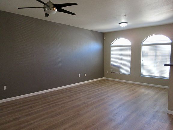 3rd image of 2402 E 5th St Unit 1595
