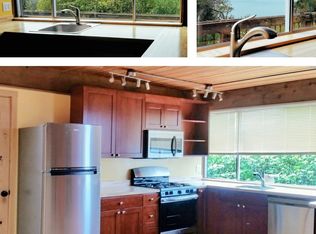 3 Belvedere Way #A, Belvedere Tiburon, CA 94920