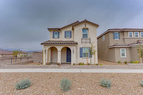 3543 Brittoli Ave Photo 1
