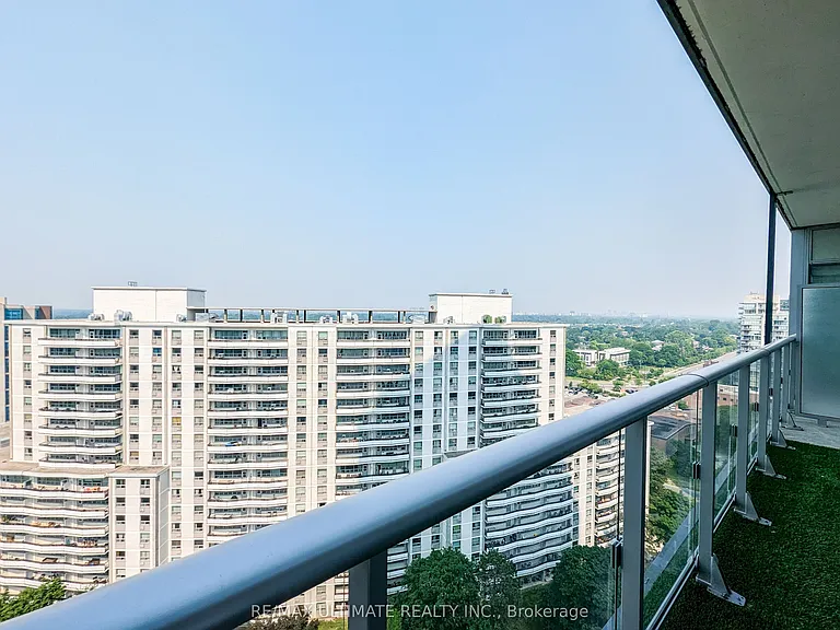 5180 Yonge St #1412 — Photo 27
