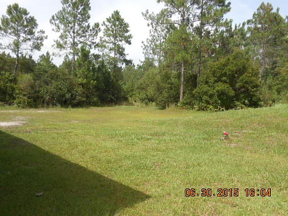 5th image of 1147 Candleberry St