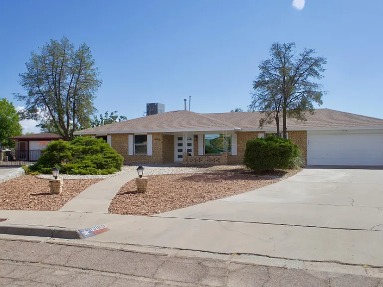 10100 Woodway Dr — Photo 4