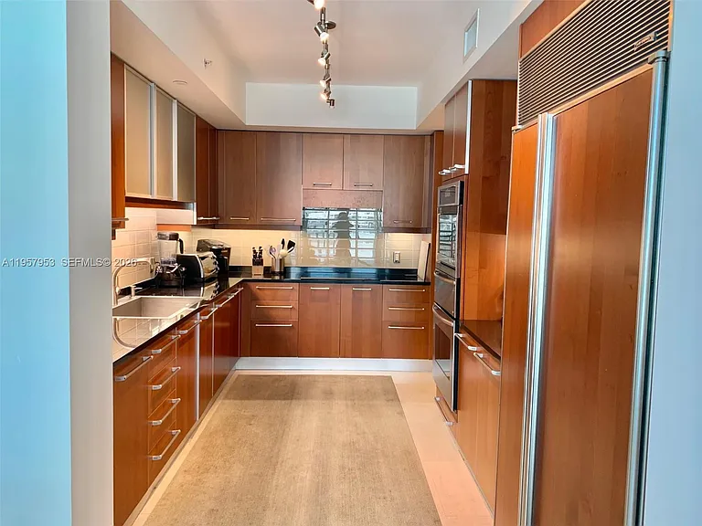 3101 S Ocean Dr #1701 — Photo 24