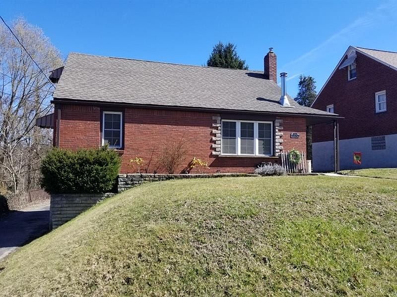 1st image of 216 Maryellen Dr