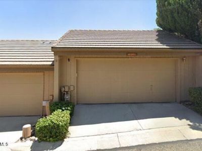 2229 Clubhouse Dr, Prescott, AZ, 86301