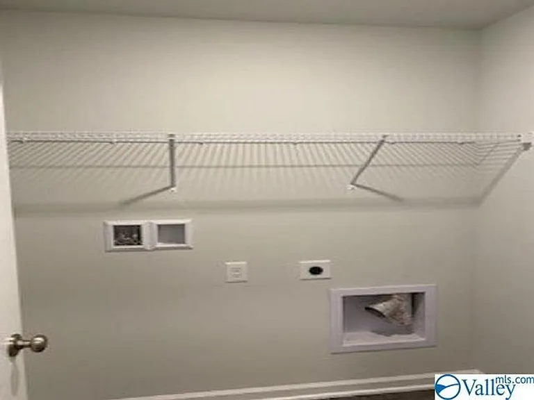 152 Sublett Dr — Photo 14