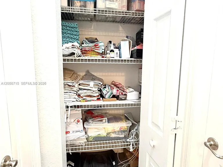 10780 NW 74th Ln #10780 — Photo 23