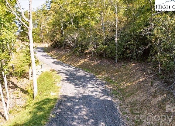 4th image of TBD Clear Creek Drive