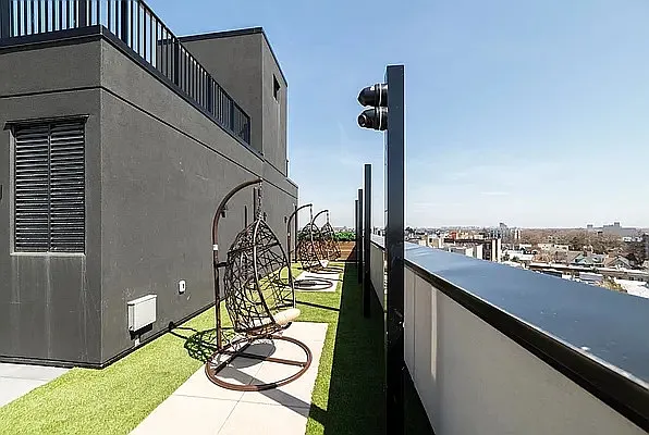 1457 Flatbush Ave #522 — Photo 41