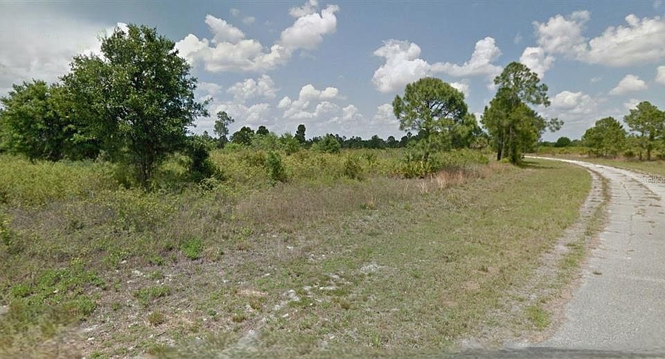 2nd image of WINTERVILLE CIRCLE LOT 21